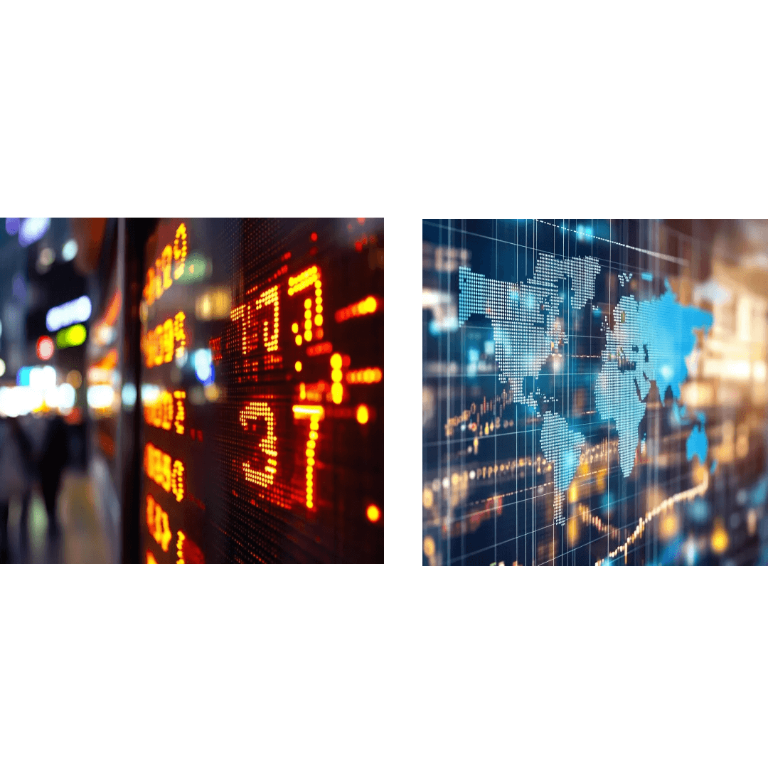 상생소비복권 상생페이백 응모기간 발표일 당첨금 신청방법 