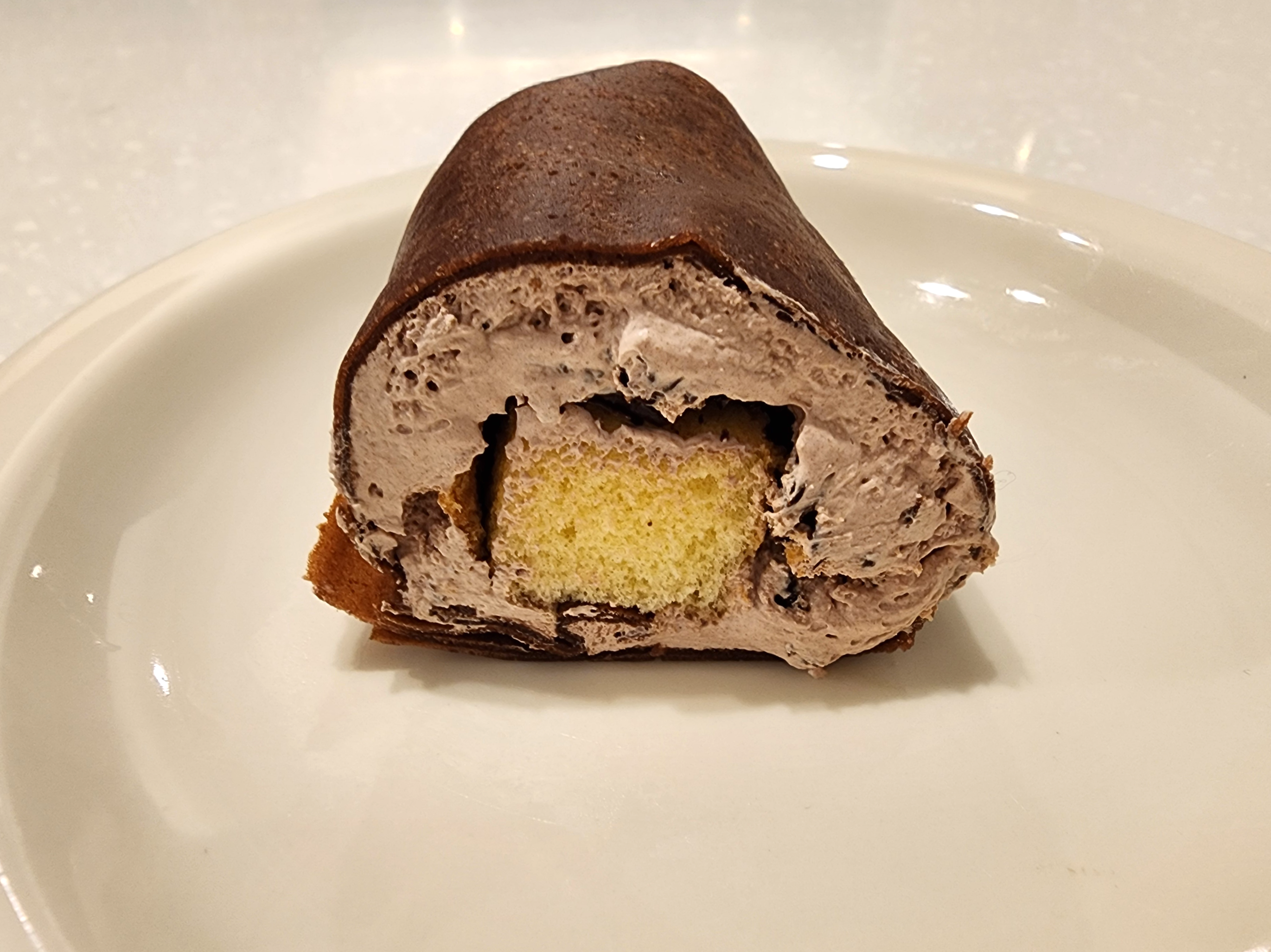 GS편의점_초코수건케이크