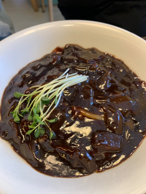 쌍문동 판다쓰