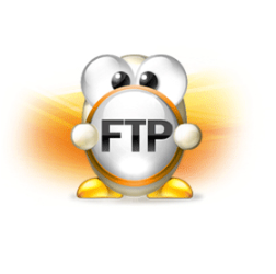 ftp utility 추천 알FTP 다운로드 및 설치 방법