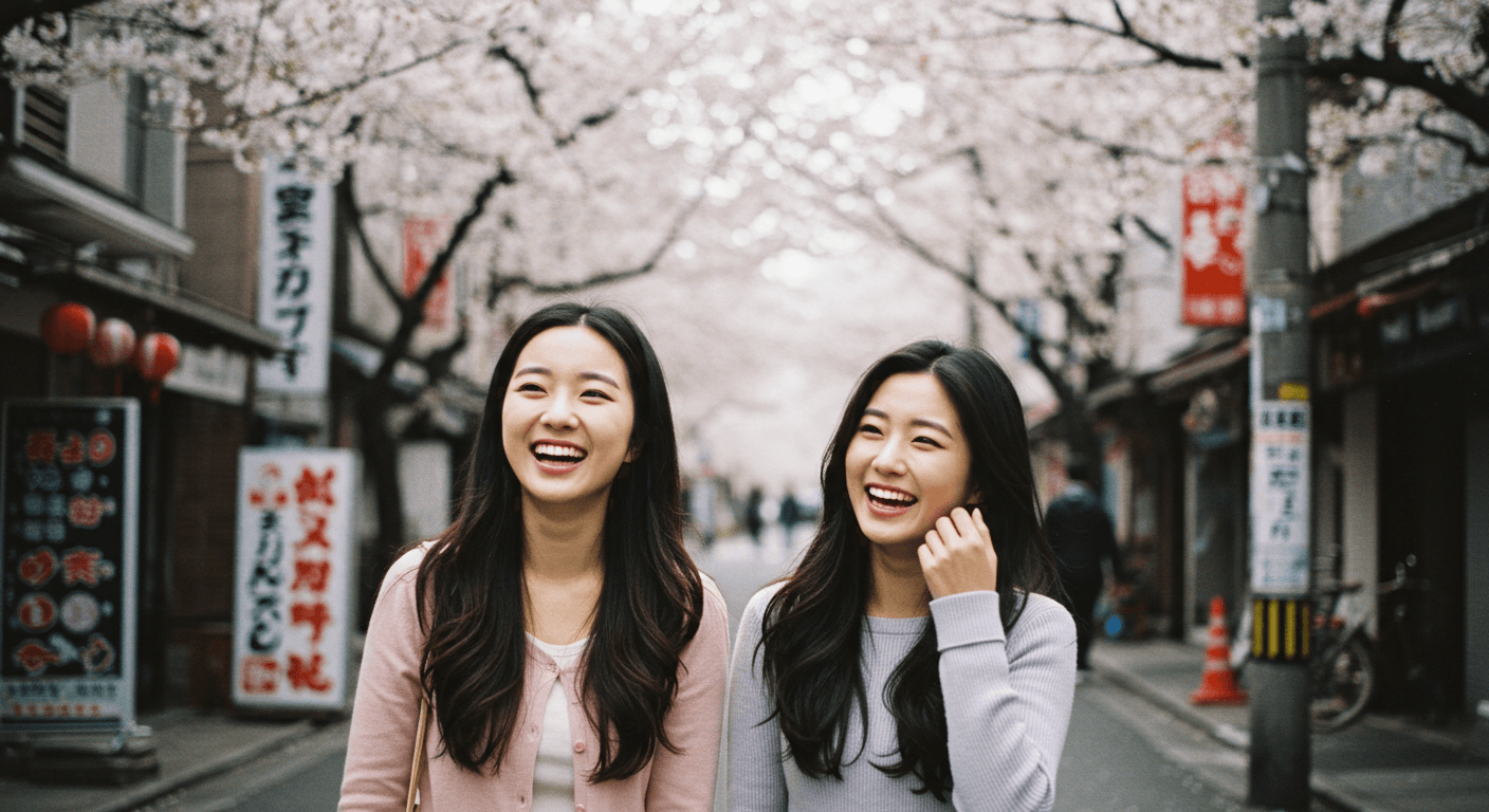 일본 시코쿠 소도시 고치현 렌트카 여행 완벽 가이드