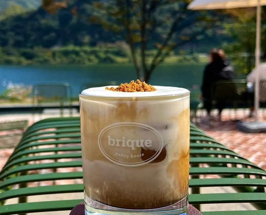 남양주 인생맛집, 추천맛집 모음