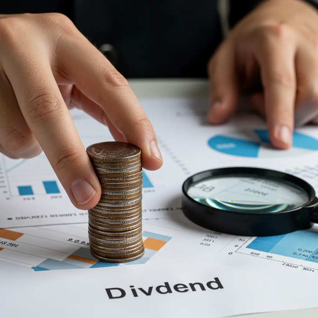 &amp;quot;코나아이(052400)