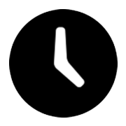 네이비즘 서버시간