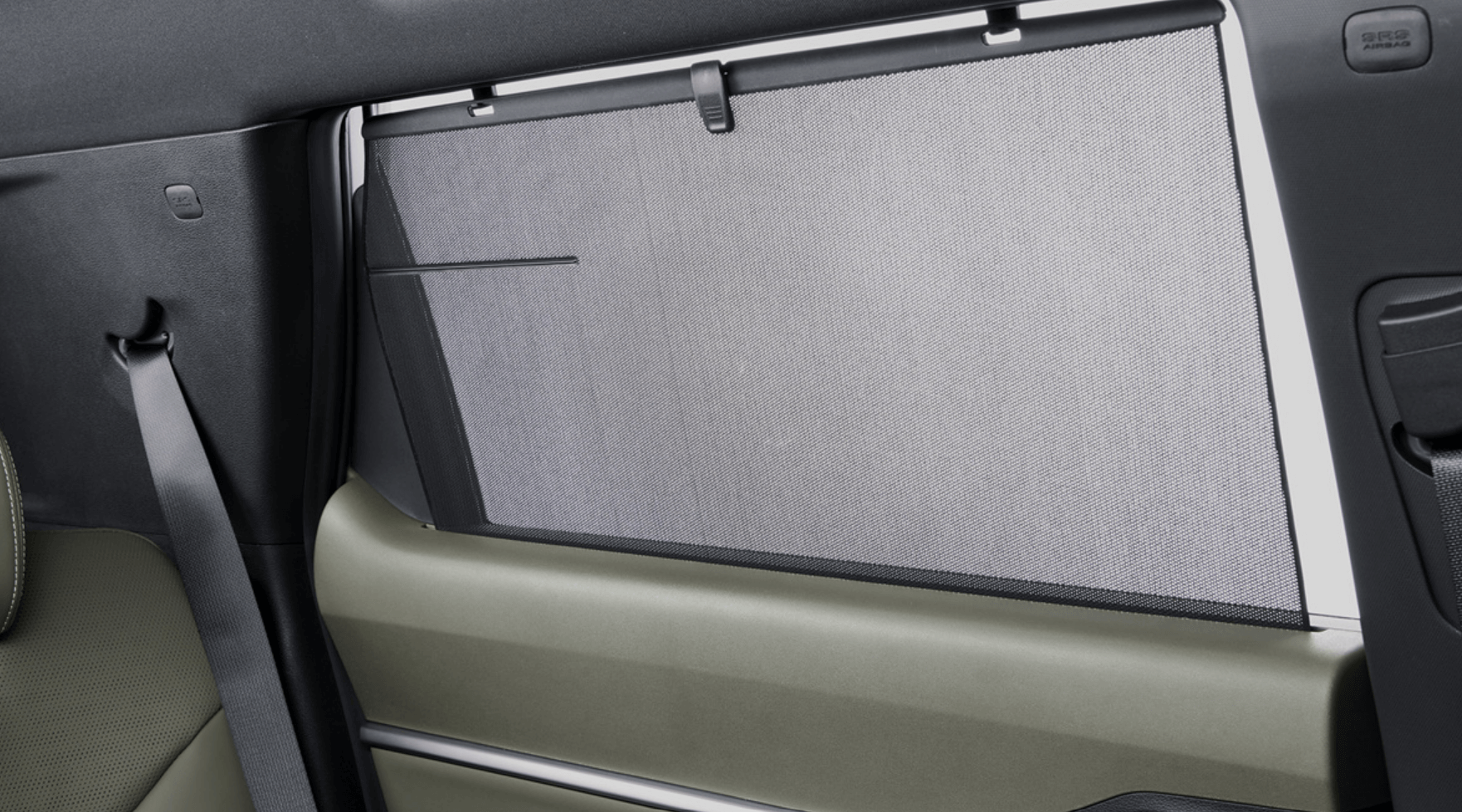 토레스(바이퓨얼) 가격, 중고차 가격, 쿠페