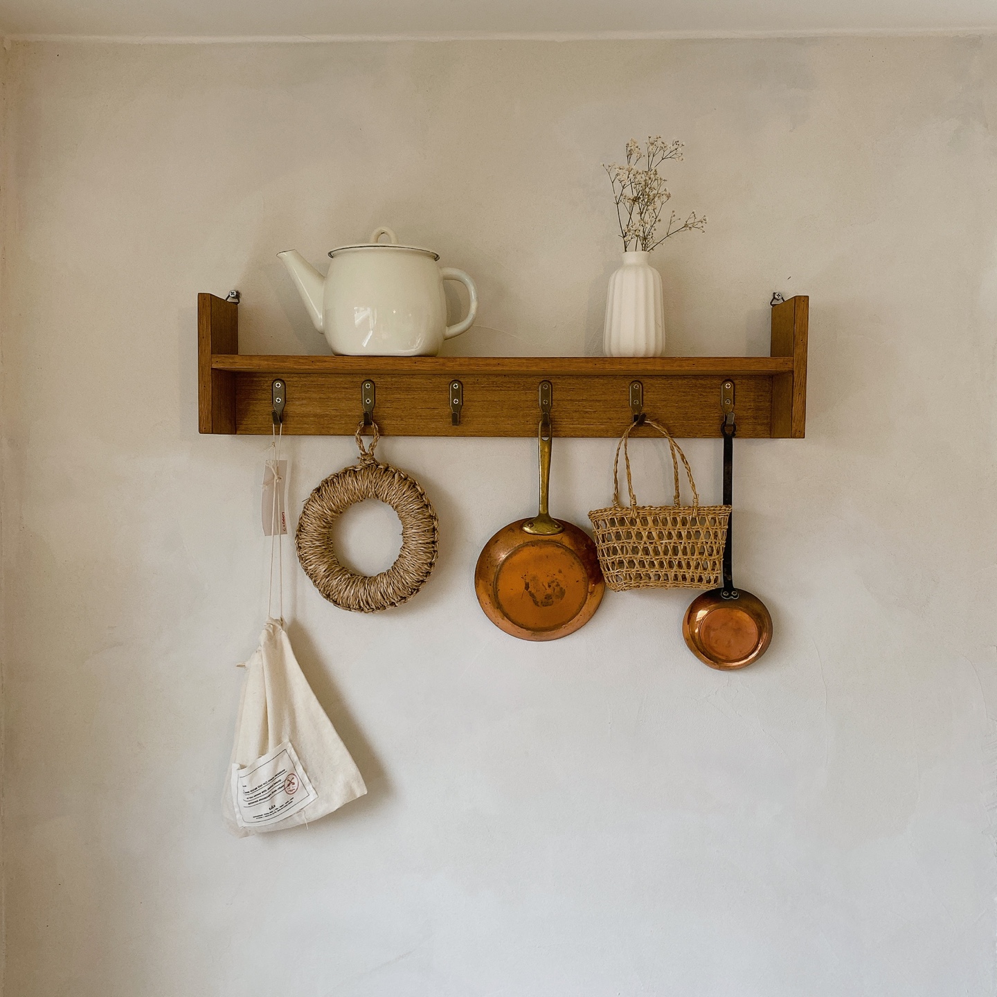 제주 서귀포 표선해수욕장 애견동반 예스키즈존 프렌치토스트 구옥 카페 멜빌 melvile