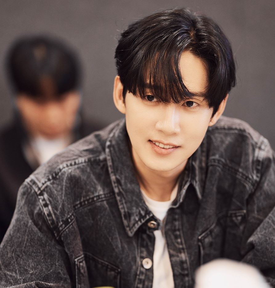 오징어게임2
