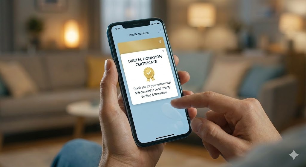 답례품 선택 가이드