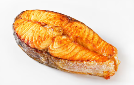 비타민d 부족증상 하루 권장량 