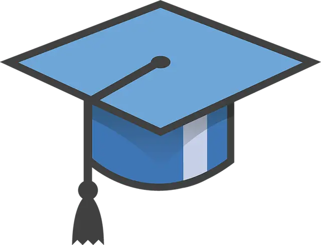 국가장학금 2차 신청기간 신청방법