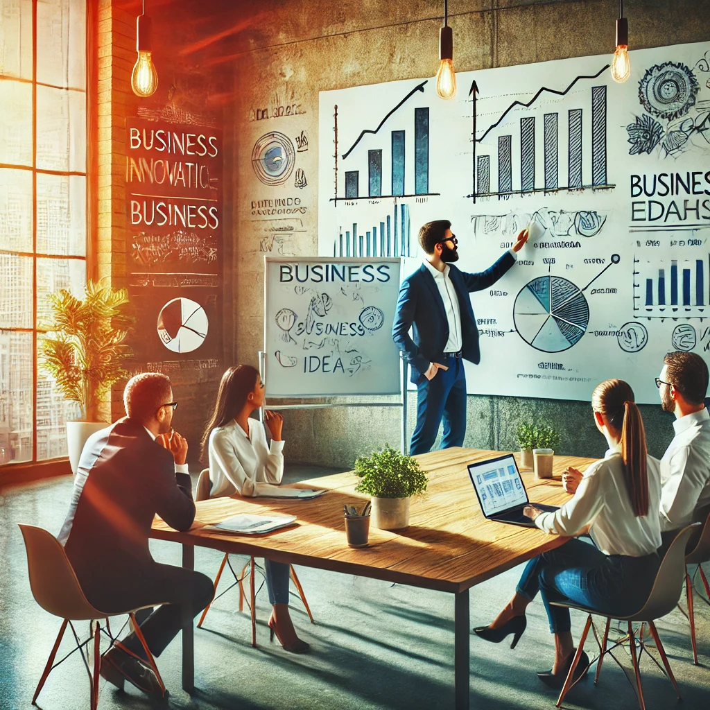 퇴직 후 취업 vs 창업, 무엇이 더 유리할까?