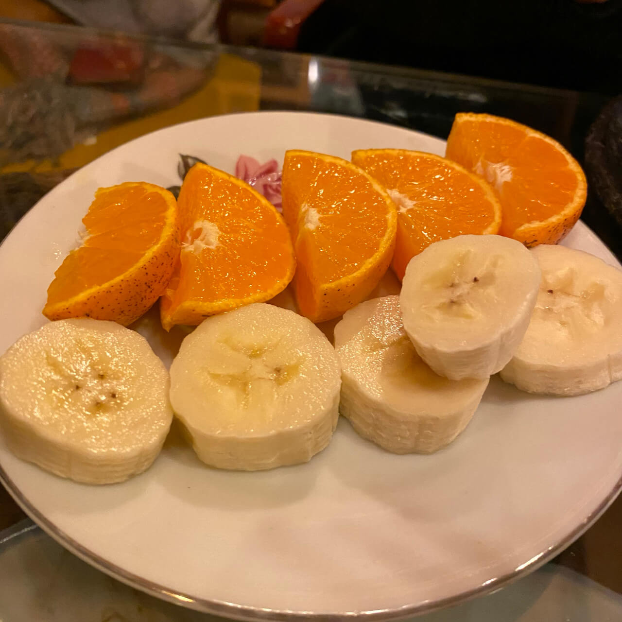 오늘N 2513회 커피 한잔할래요? 전북 남원 올드카와 5만여 점 골동품이 한옥 공간을 가득 채운 이색카페 옛사랑1962