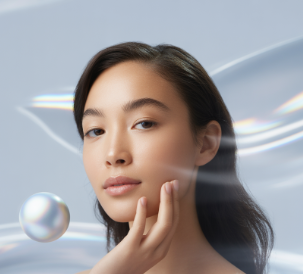 검버섯 없애는 방법