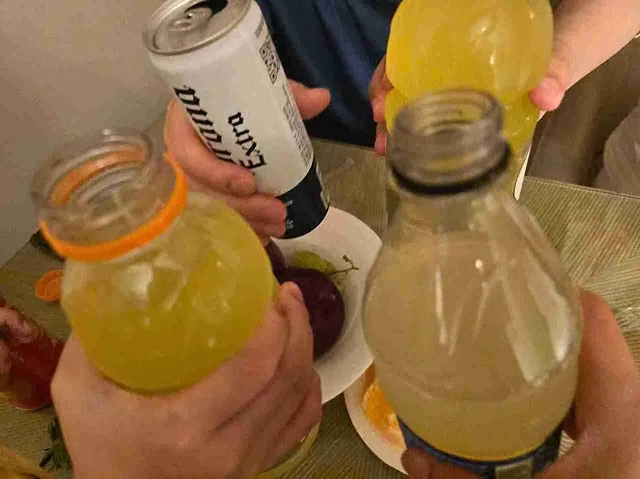 2일차_두짓비치 체크인, 도스버거, 투몬비치, 두짓비치, 두짓타니 수영장, Aqua, Gift Guam - 2일차_두짓비치 체크인, 도스버거, 투몬비치, 두짓비치, 두짓타니 수영장, Aqua, Gift Guam - Gift Guam 방문 2일차_두짓비치 체크인, 도스버거, 투몬비치, 두짓비치, 두짓타니 수영장, Aqua, Gift Guam - 2일차_두짓비치 체크인, 도스버거, 투몬비치, 두짓비치, 두짓타니 수영장, Aqua, Gift Guam - Gift Guam 방문