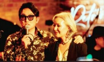 2023 2024 이승철 전국 투어 콘서트 일정 티켓 예매 방법 