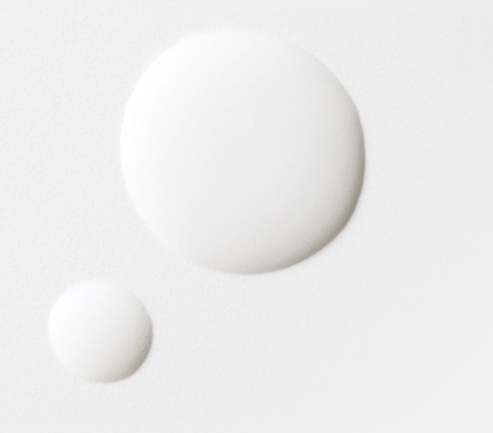 올리브영 미스트