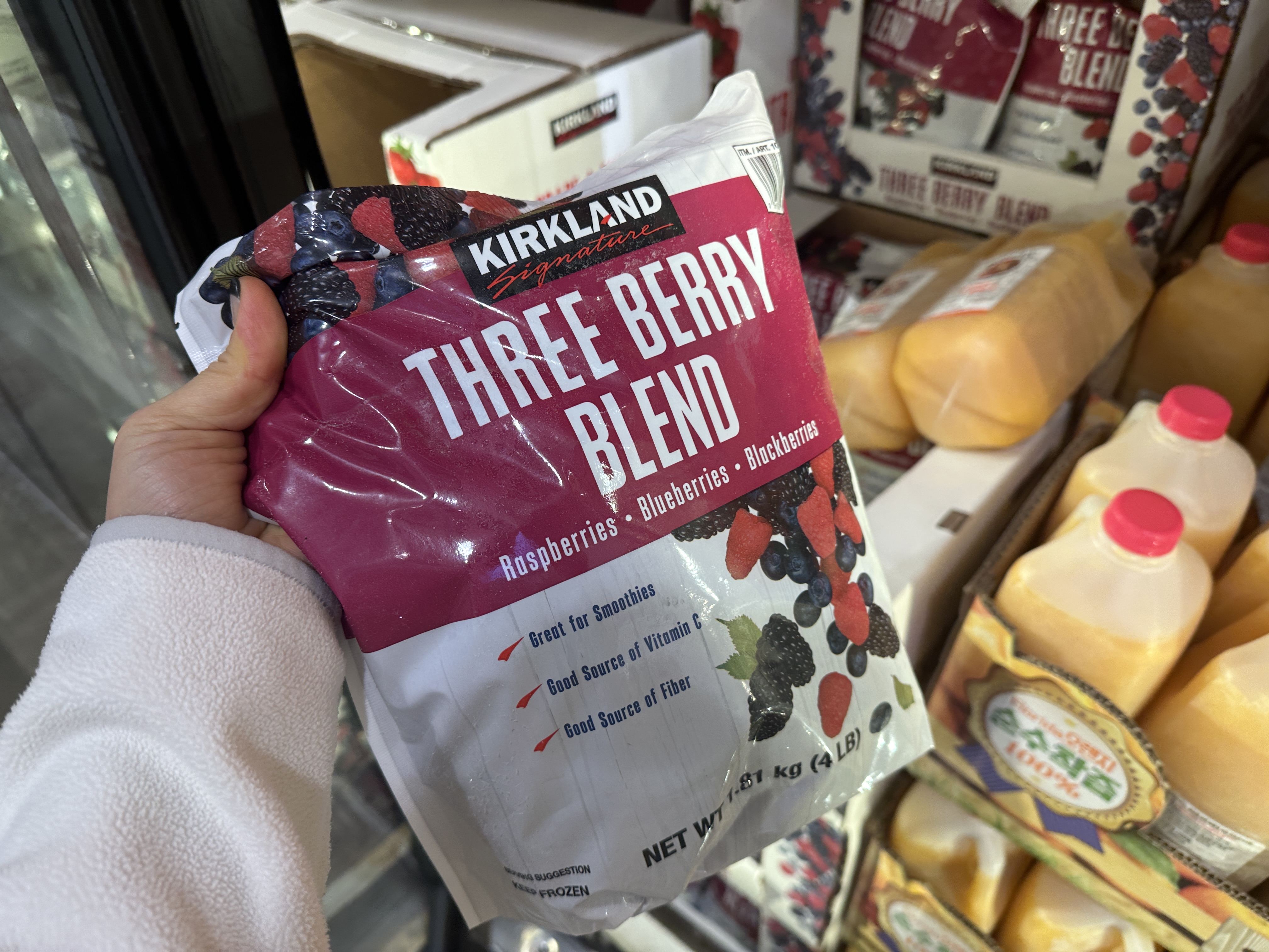 미국 한국 코스트코 찐템 추천 TOP 5 세 아이 엄마의 리얼 생존템 공개