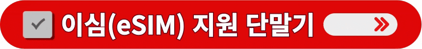 이심(eSIM)-지원-단말기-확인하는-방법