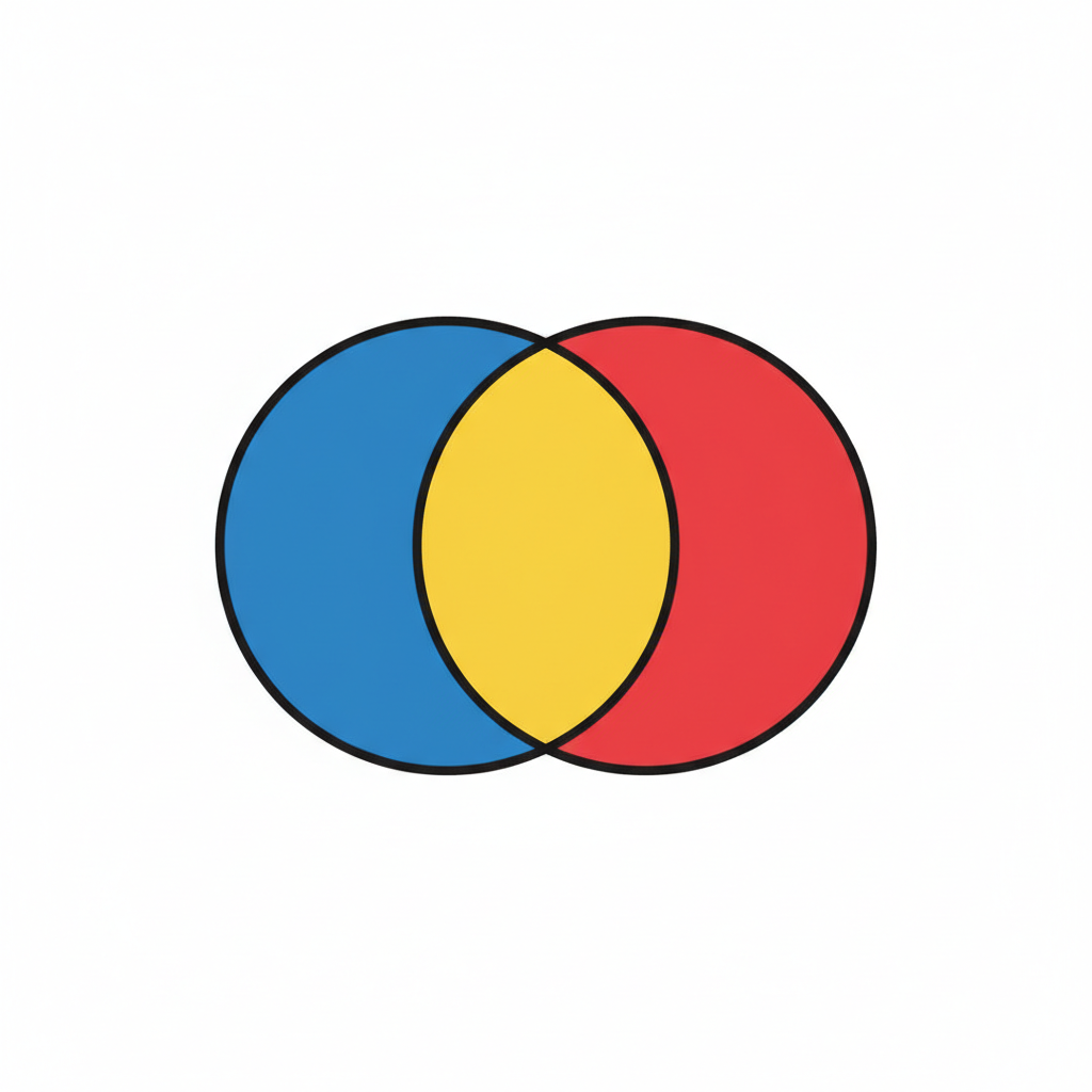 치매 전단계, 완화 위한 최신 치료법과 약물 A to Z