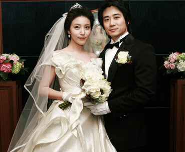 정시아와-백도빈