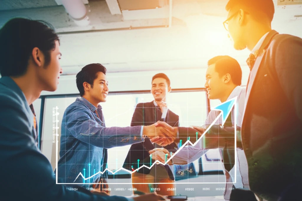 43๋ง ๋ช
์์ธ ์ง์๊ณผ 3๋
๋ง๊ธฐ ์ฒญ..