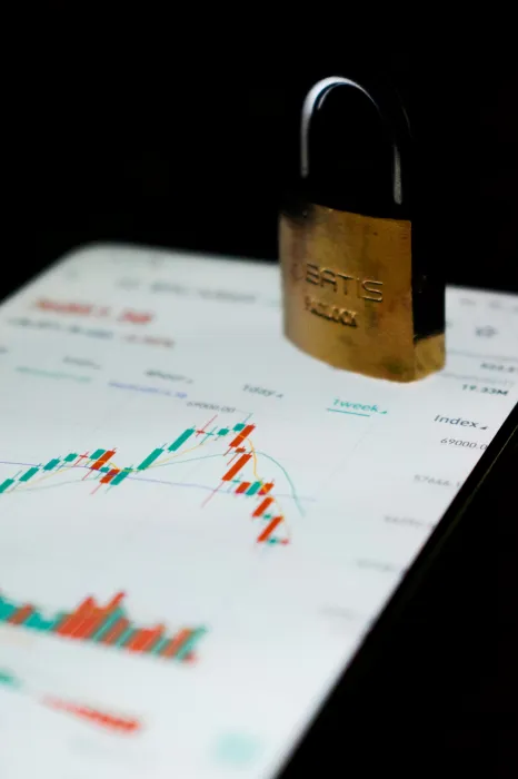 SK하이닉스-주가전망-목표주가-관련-사진