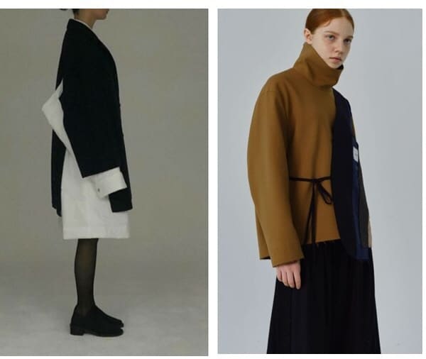 코오롱의-업사이클링-브랜드-RE;CODE