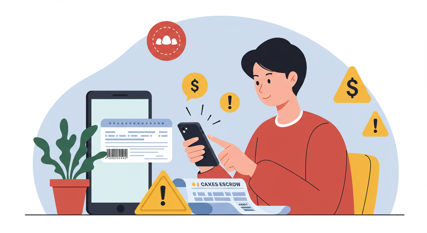 직거래&amp;#44; 금융보안