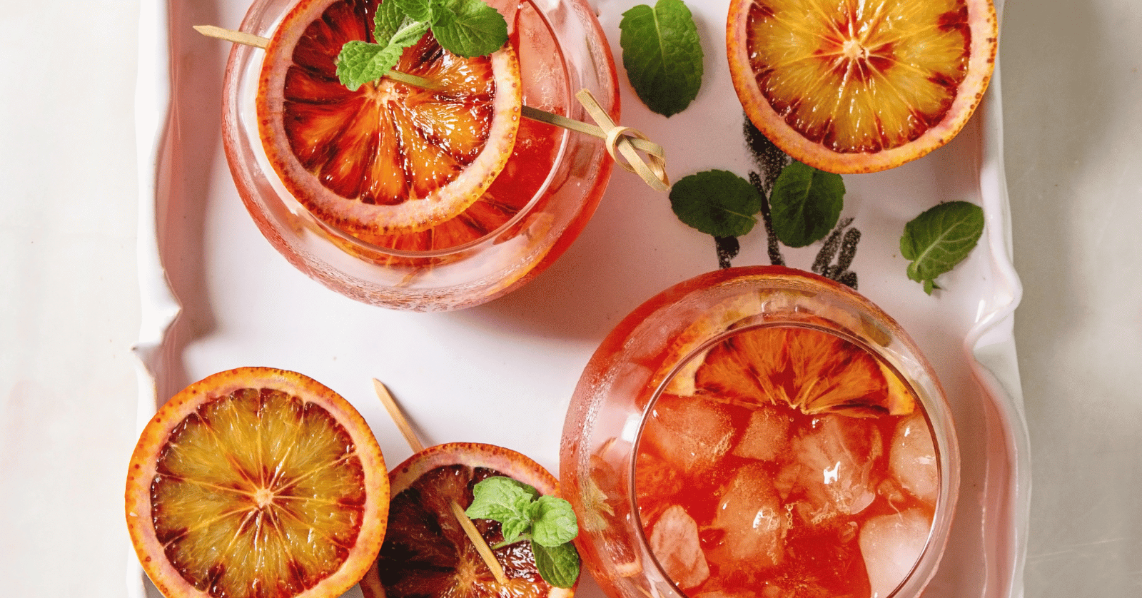 모로오렌지효능