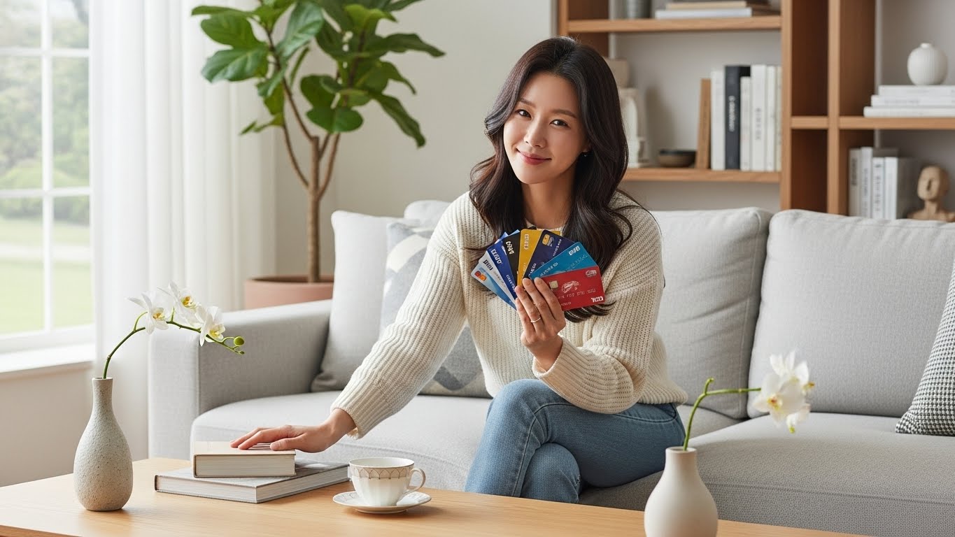 한화 운전자보험 해지