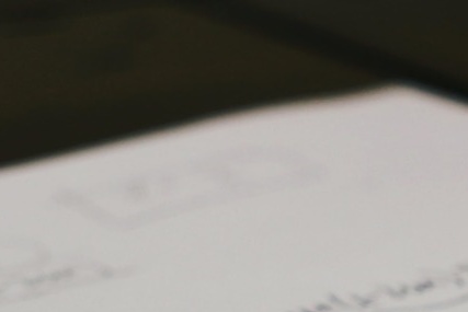 검정고시 온라인 원서접수