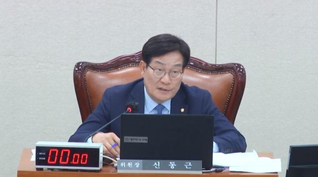 지역의사제 필요성