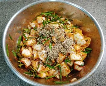 nv_양파김치 만드는법_18