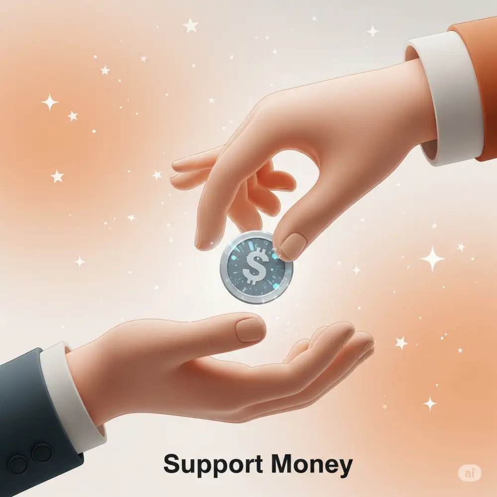 민생회복 소비쿠폰 다이소 사용 가능 매장 조회 바로가기