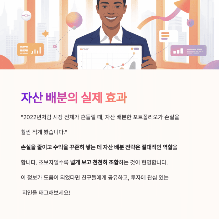 개인금융