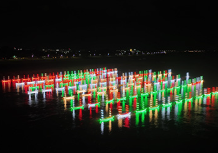 부여 백제문화제