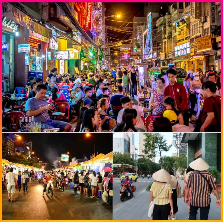 다낭 11월 날씨 여행 복장