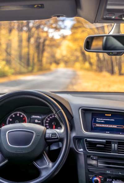 2025 추석 교통상황 통행료 무료혜택