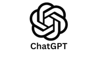 ChatGPT 일일 사용량 제한 해결법