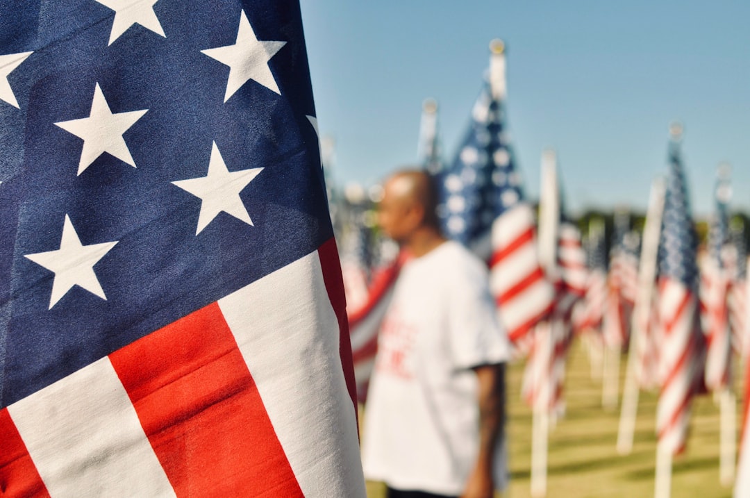 Veteran