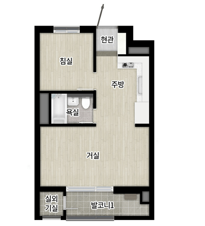 리버센 sk뷰 롯데캐슬 분양가 청약 모델하우스