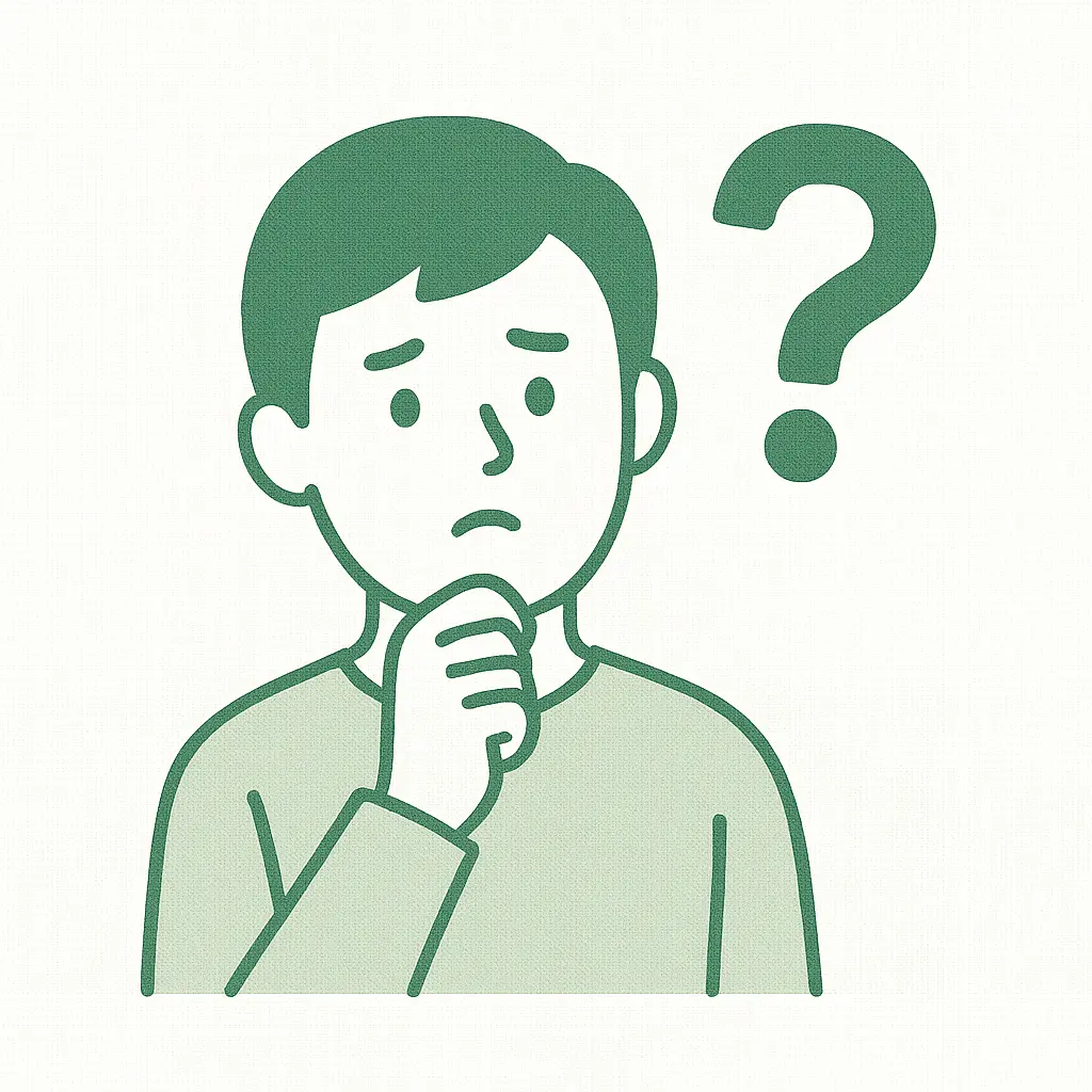 상생페이백 신청방법