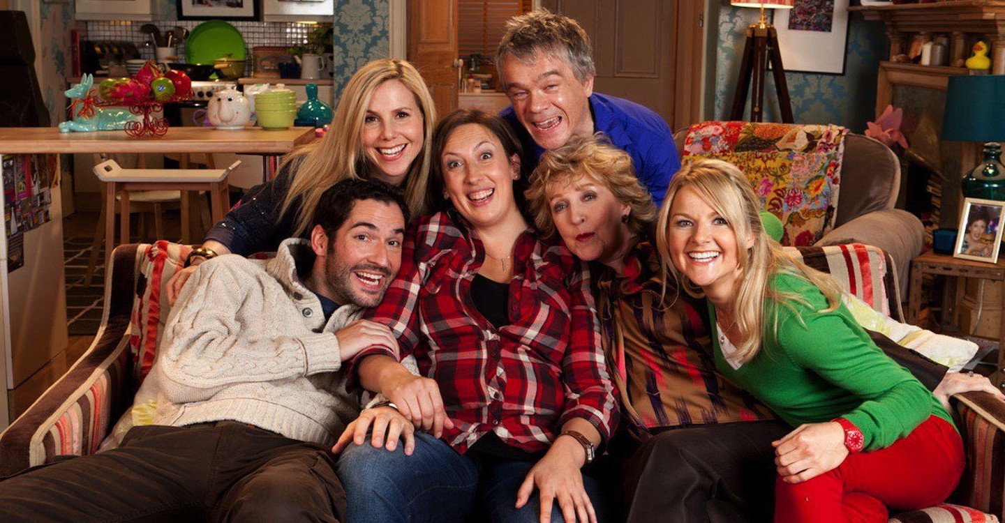 미란다-스틸컷1