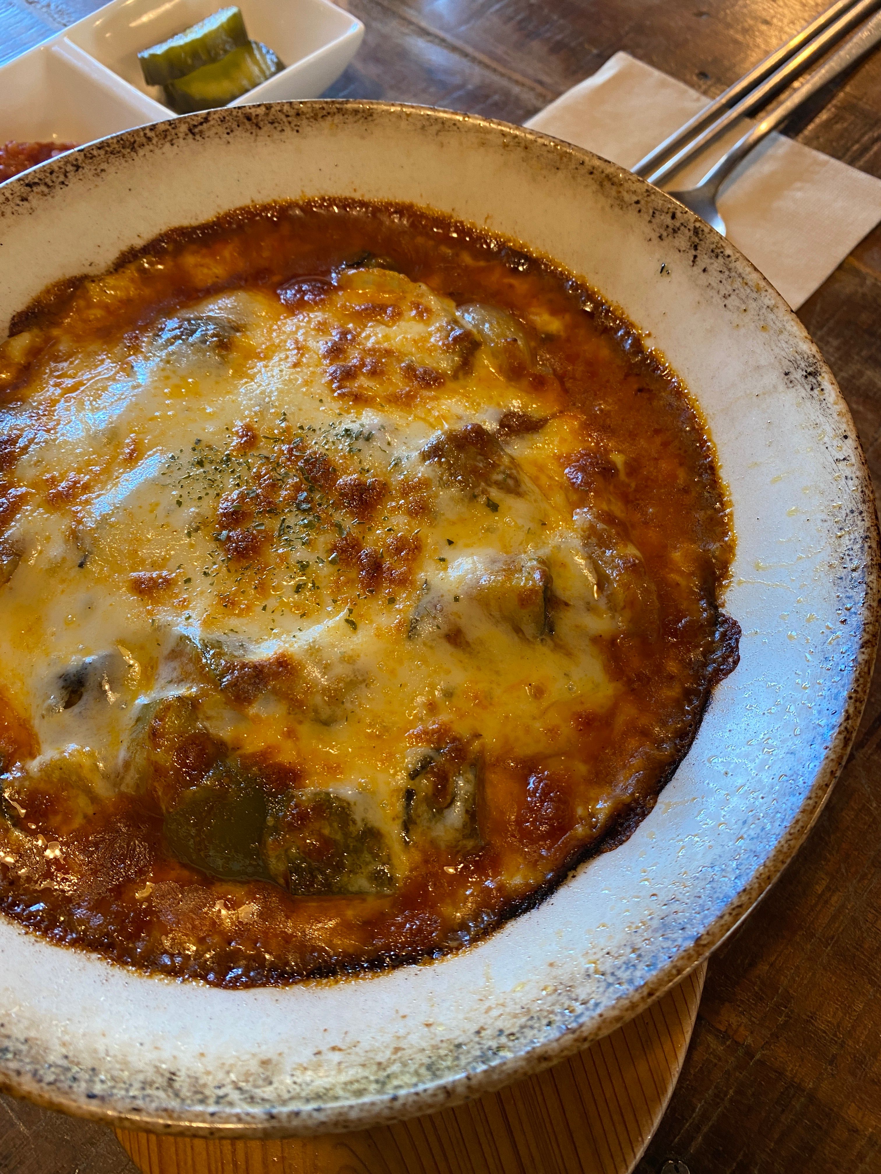 [제주도/평대 구좌 맛집] 톰톰카레_이효리 맛집