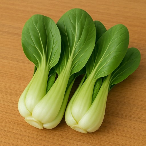 눈 건강엔 이 음식이 답입니다.