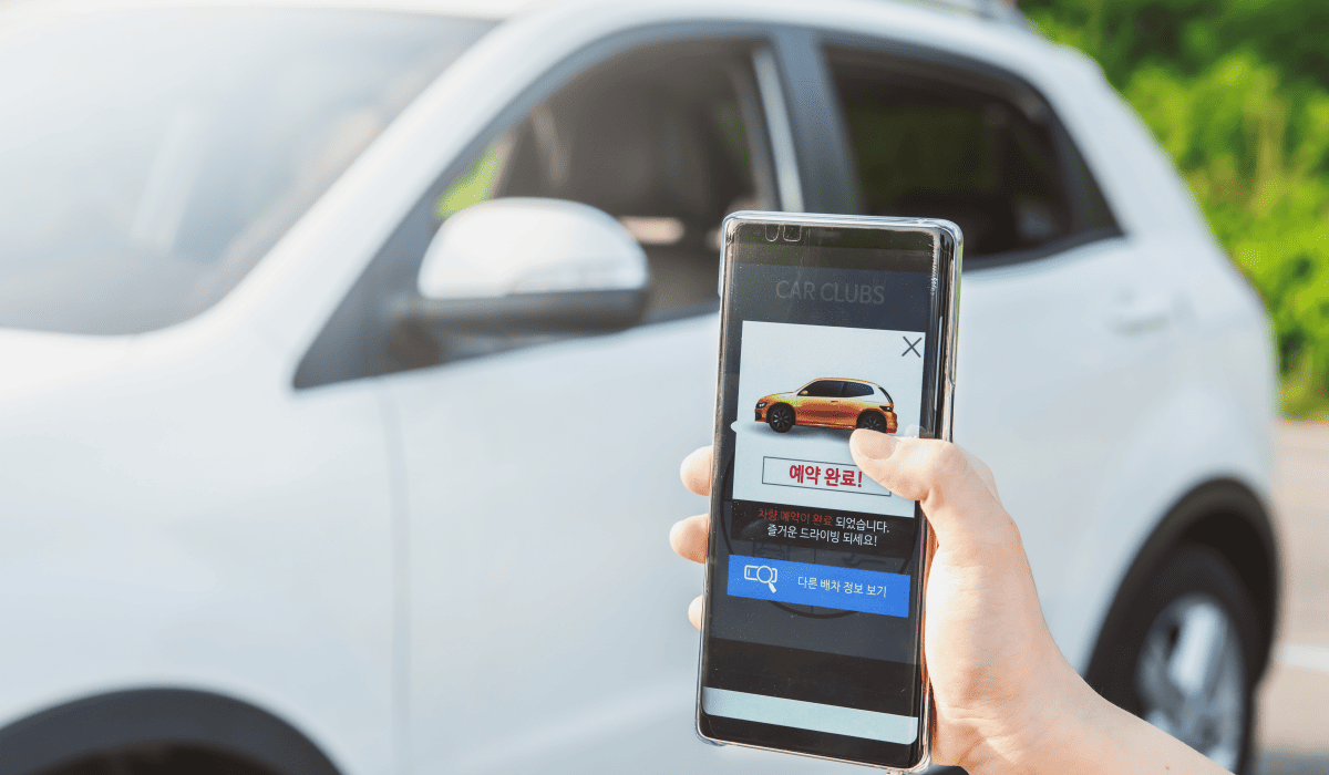 렌트카_장기대여_1