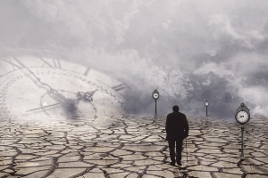 요양보호사 가족케어 급여