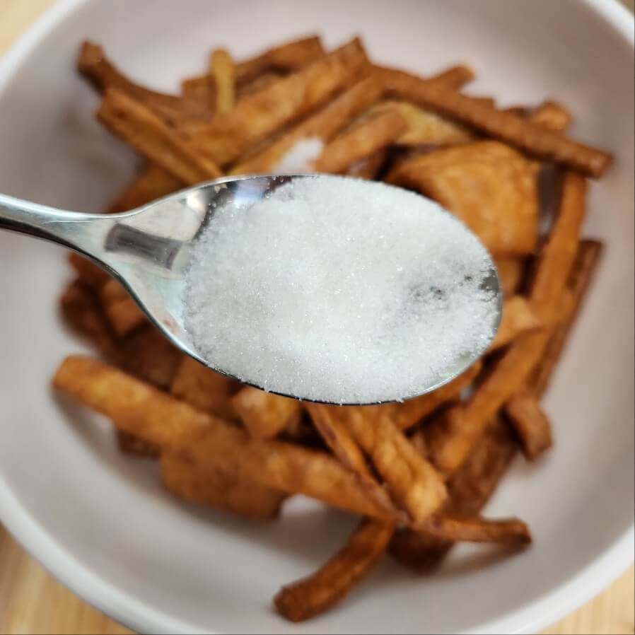 어묵 간장소스 어묵볶음 굴소스 매운어묵소스 꼬치어묵 간장소스 굴소스 어묵볶음 빨간어묵소스 어묵 간장소스 만들기 어묵 매운소스 어묵탕 소스 어묵 소스 어묵 매운 소스