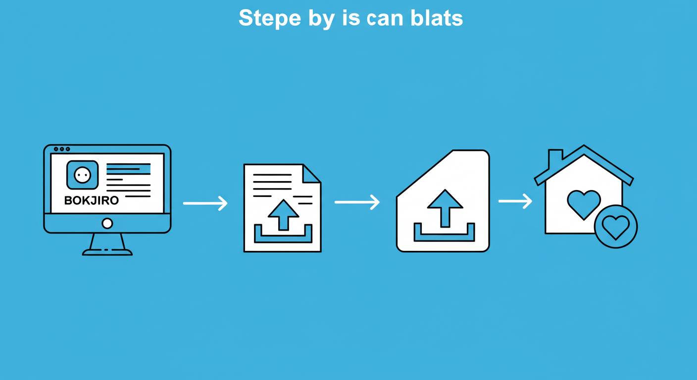 2025년 청년월세지원 신청 예상 시기