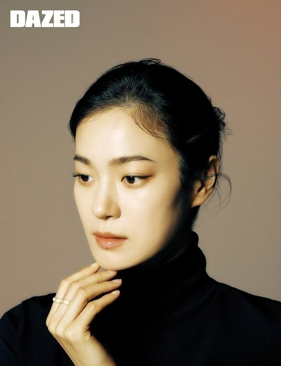 옥자연